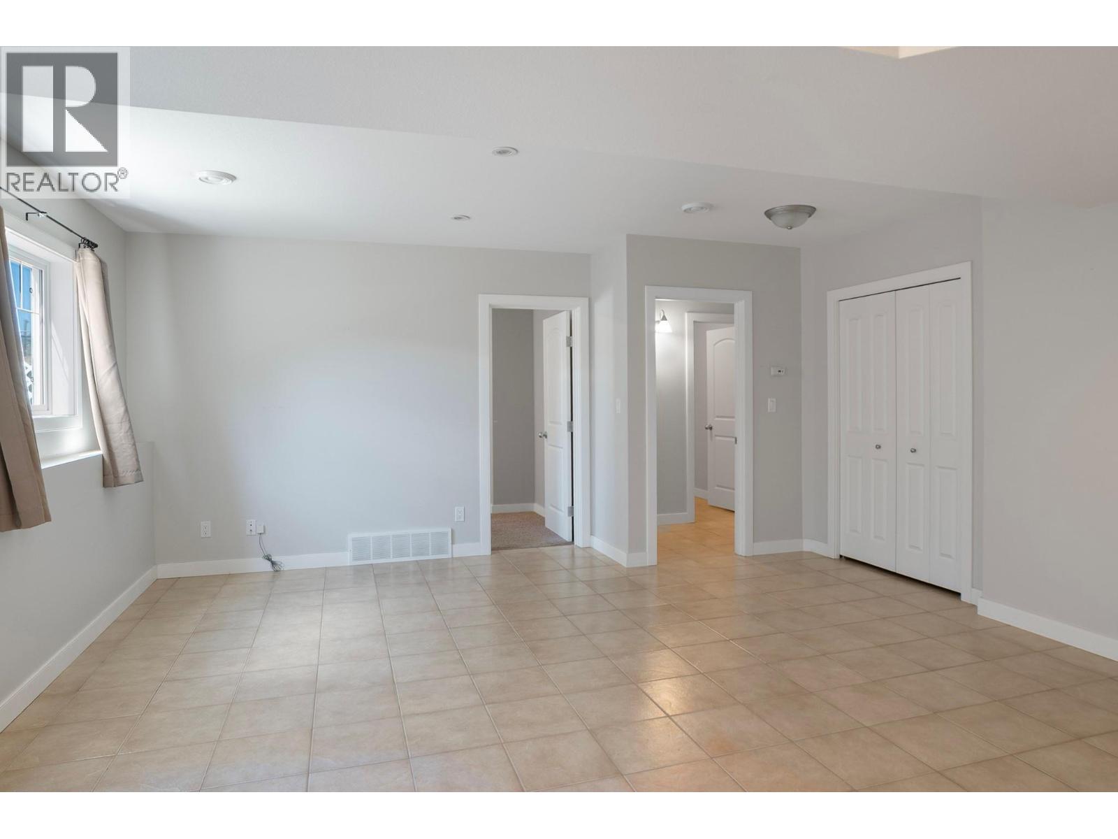 608 16th  N Avenue, Creston, British Columbia  V0B 1G5 - Photo 29 - 10393854