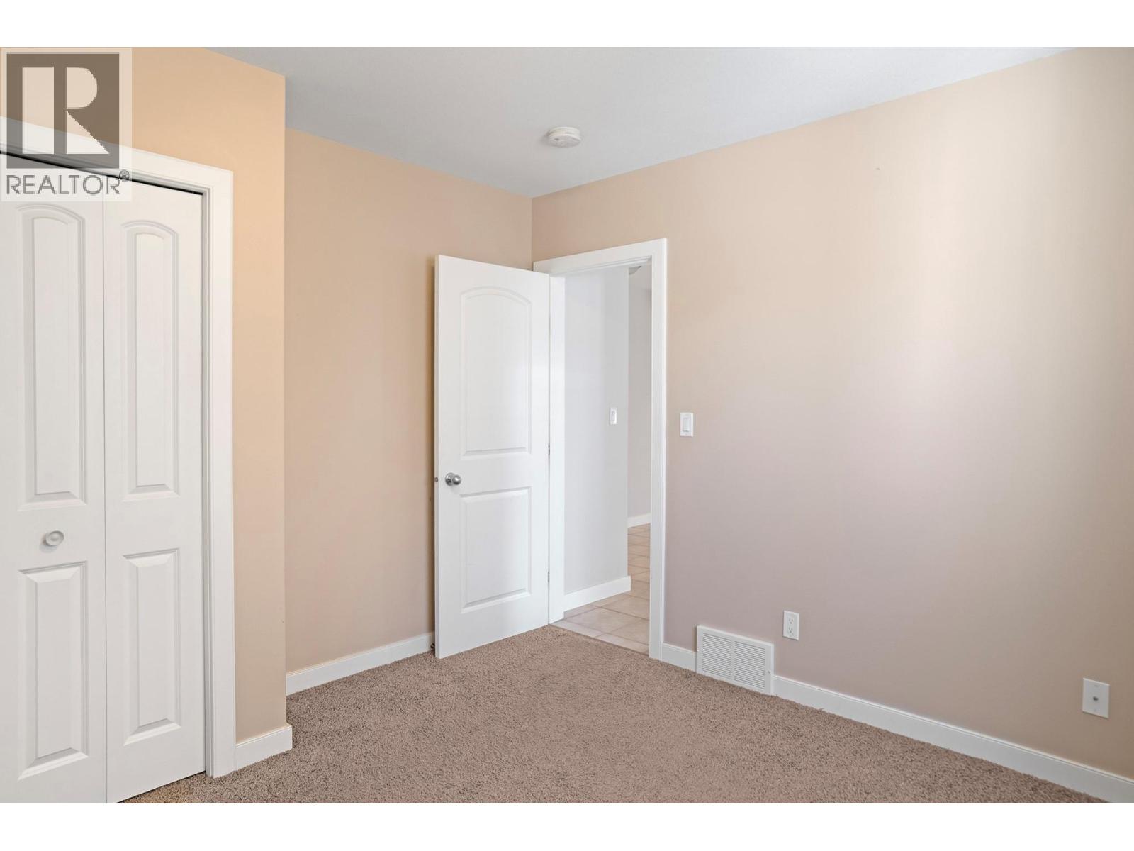 608 16th  N Avenue, Creston, British Columbia  V0B 1G5 - Photo 30 - 10393854