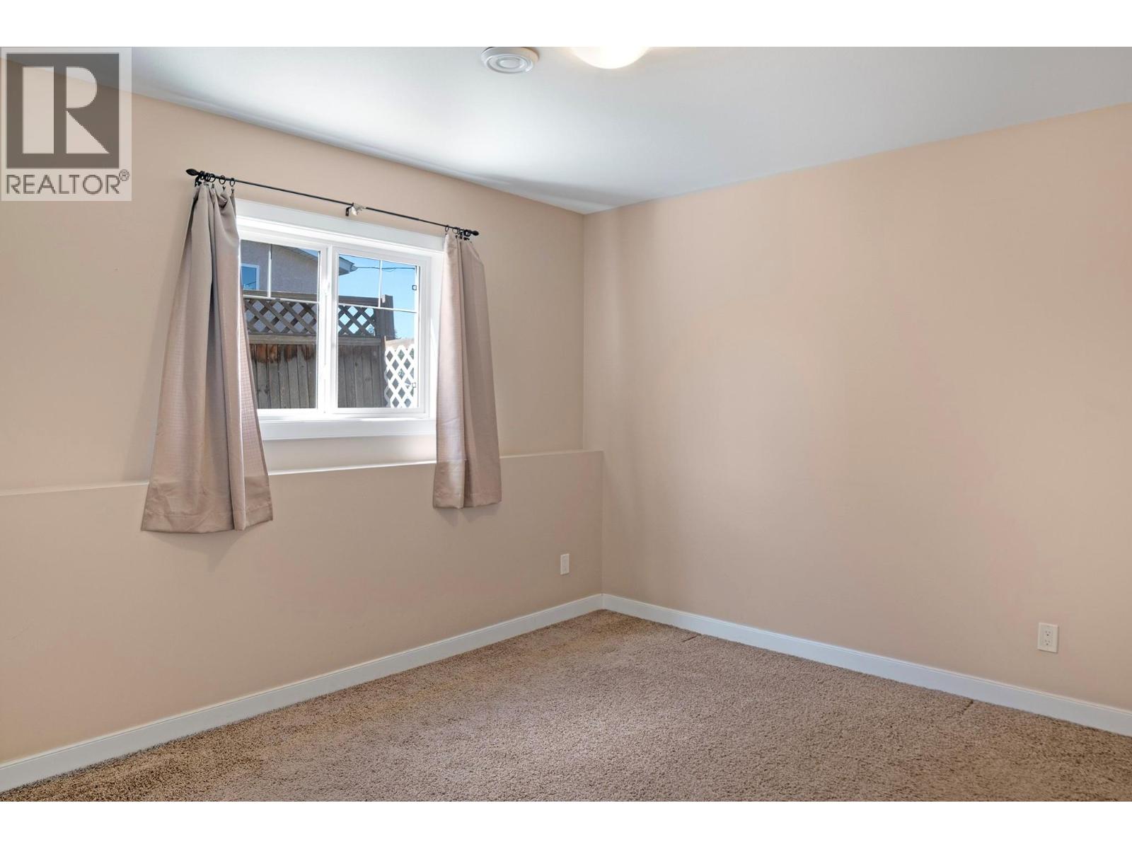 608 16th  N Avenue, Creston, British Columbia  V0B 1G5 - Photo 31 - 10393854