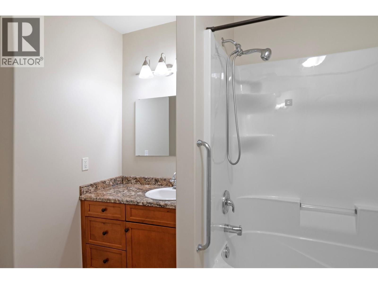 608 16th  N Avenue, Creston, British Columbia  V0B 1G5 - Photo 32 - 10393854