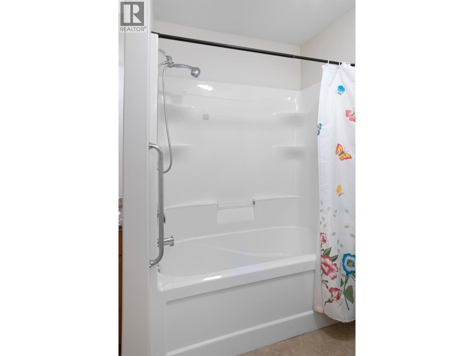 608 16th  N Avenue, Creston, British Columbia  V0B 1G5 - Photo 33 - 10393854