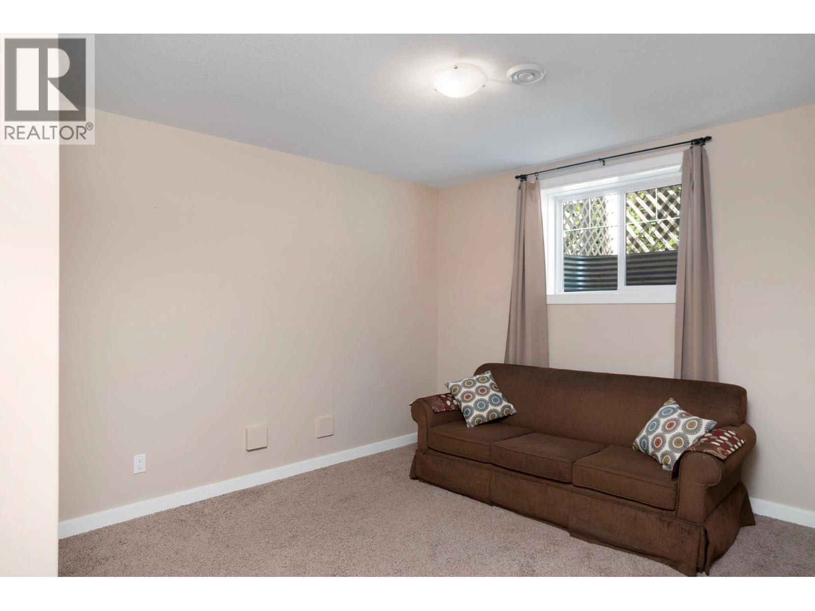 608 16th  N Avenue, Creston, British Columbia  V0B 1G5 - Photo 34 - 10393854