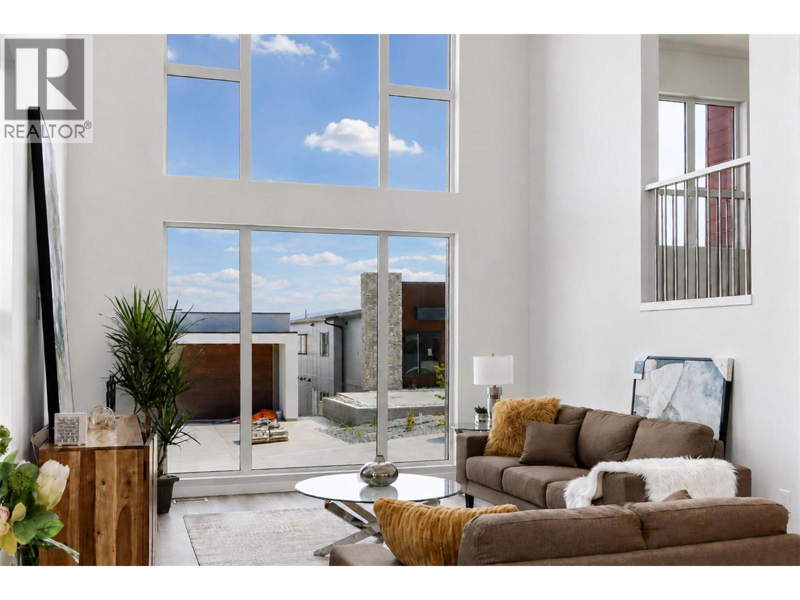 3754 Davidson Court Lot# Trails 65, West Kelowna, British Columbia  V4T 0B1 - Photo 10 - 10393837