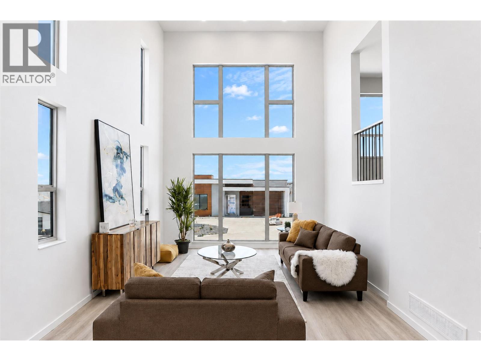 3754 Davidson Court Lot# Trails 65, West Kelowna, British Columbia  V4T 0B1 - Photo 11 - 10393837
