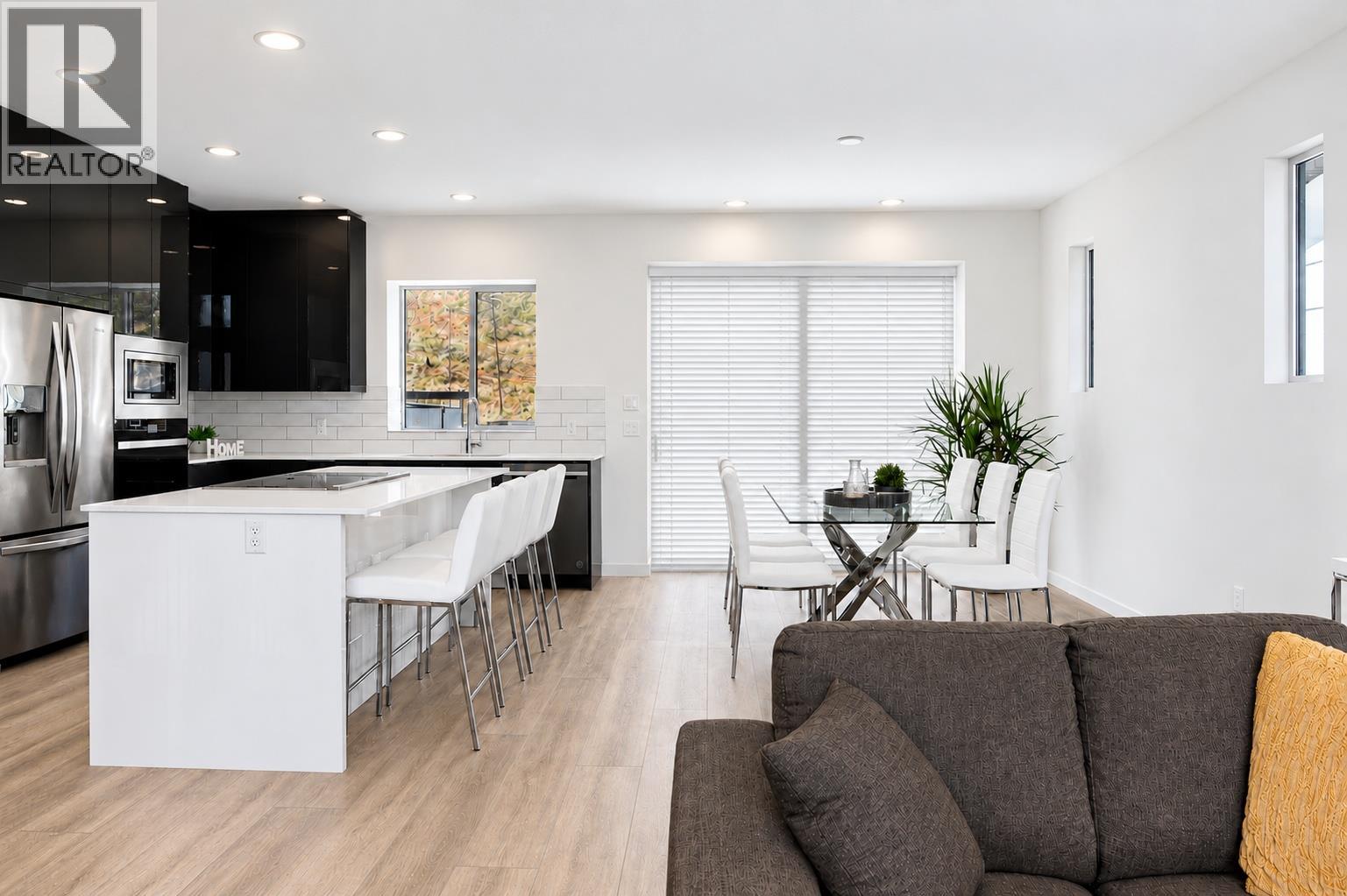 3754 Davidson Court Lot# Trails 65, West Kelowna, British Columbia  V4T 0B1 - Photo 16 - 10393837