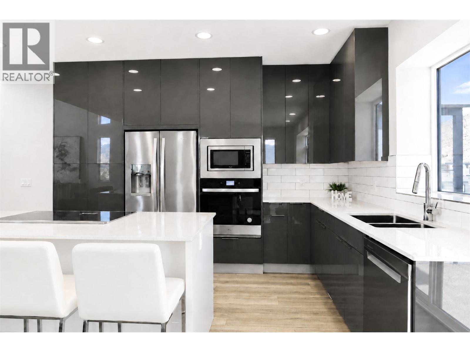 3754 Davidson Court Lot# Trails 65, West Kelowna, British Columbia  V4T 0B1 - Photo 18 - 10393837