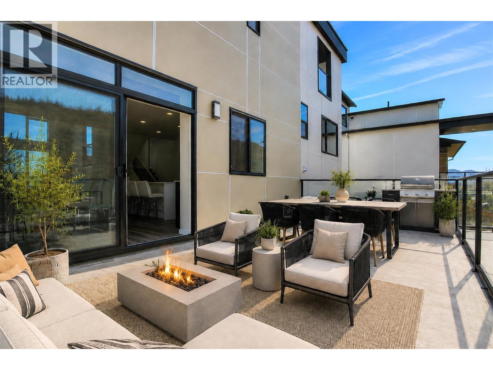 3754 Davidson Court Lot# Trails 65, West Kelowna, British Columbia  V4T 0B1 - Photo 20 - 10393837