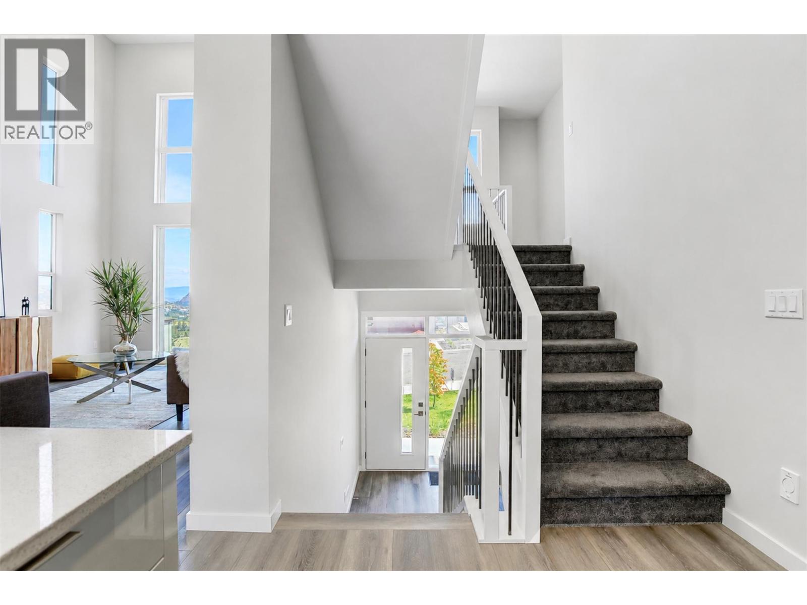 3754 Davidson Court Lot# Trails 65, West Kelowna, British Columbia  V4T 0B1 - Photo 21 - 10393837