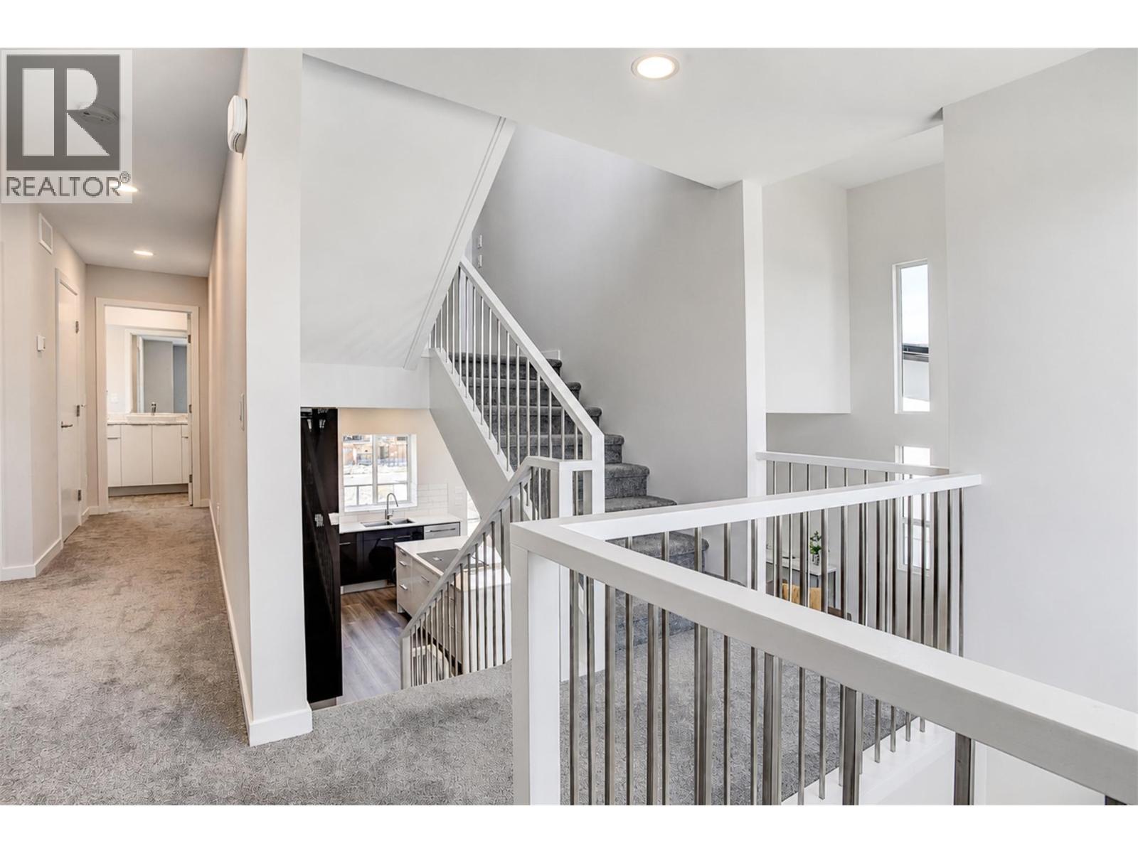 3754 Davidson Court Lot# Trails 65, West Kelowna, British Columbia  V4T 0B1 - Photo 24 - 10393837