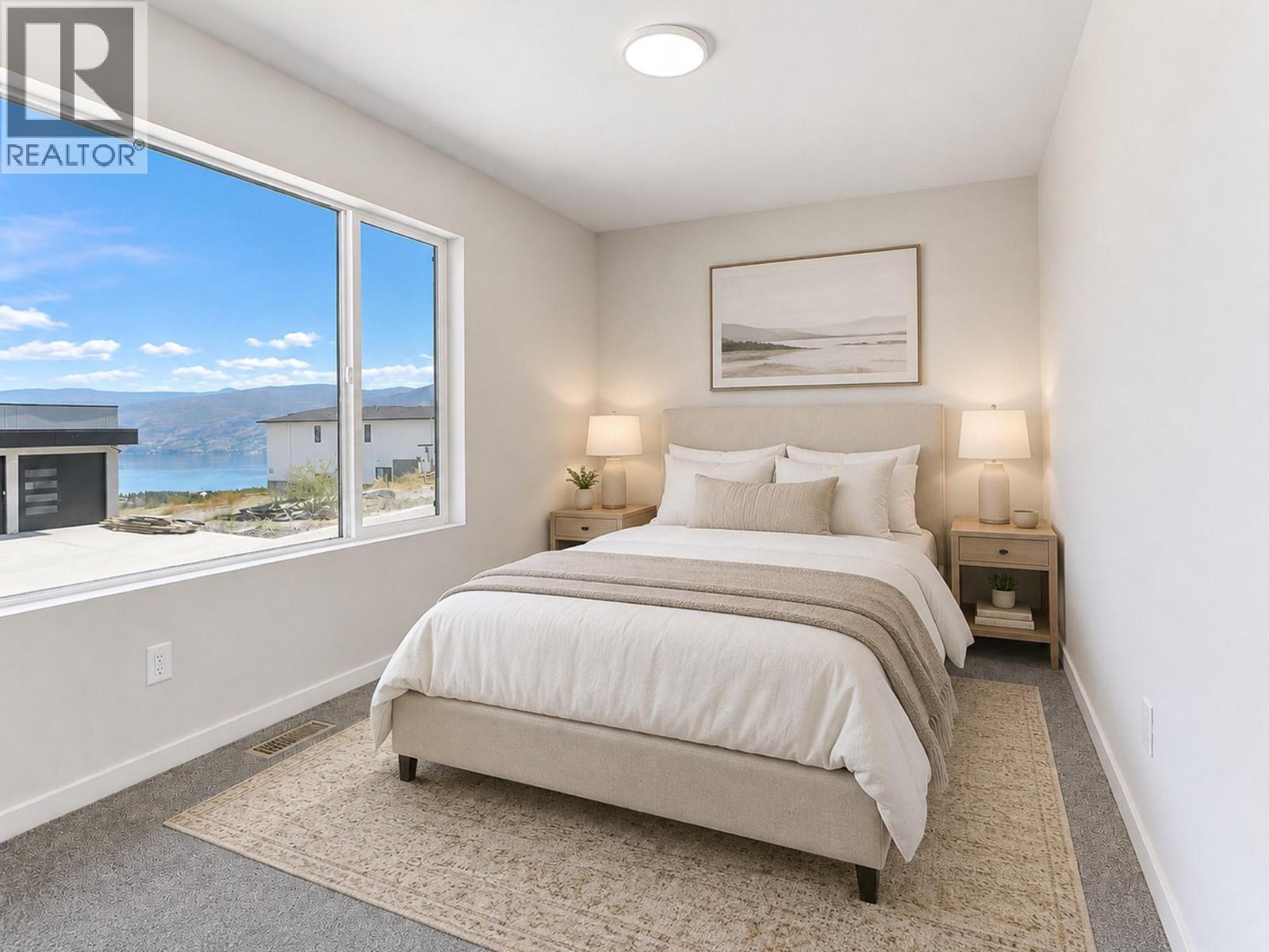 3754 Davidson Court Lot# Trails 65, West Kelowna, British Columbia  V4T 0B1 - Photo 26 - 10393837