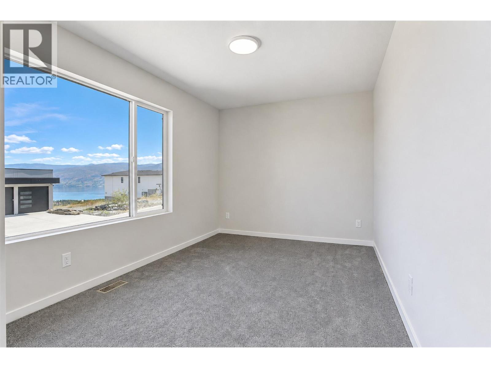3754 Davidson Court Lot# Trails 65, West Kelowna, British Columbia  V4T 0B1 - Photo 27 - 10393837