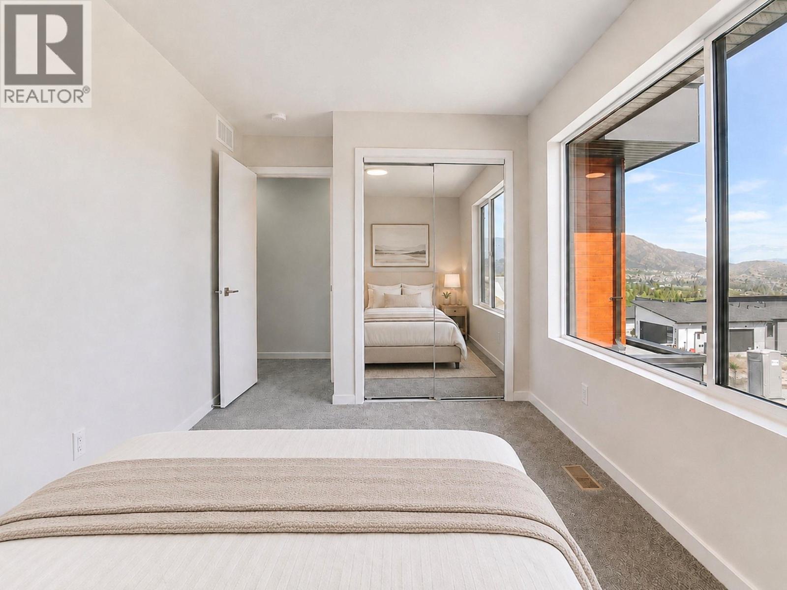 3754 Davidson Court Lot# Trails 65, West Kelowna, British Columbia  V4T 0B1 - Photo 28 - 10393837