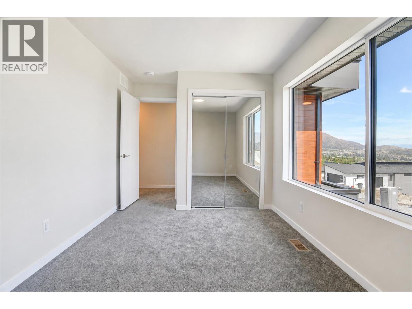 3754 Davidson Court Lot# Trails 65, West Kelowna, British Columbia  V4T 0B1 - Photo 29 - 10393837