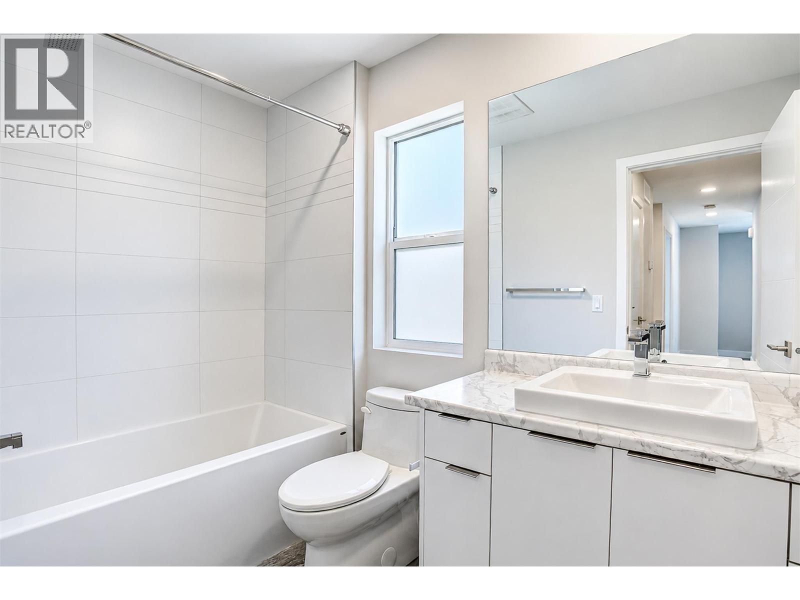 3754 Davidson Court Lot# Trails 65, West Kelowna, British Columbia  V4T 0B1 - Photo 30 - 10393837