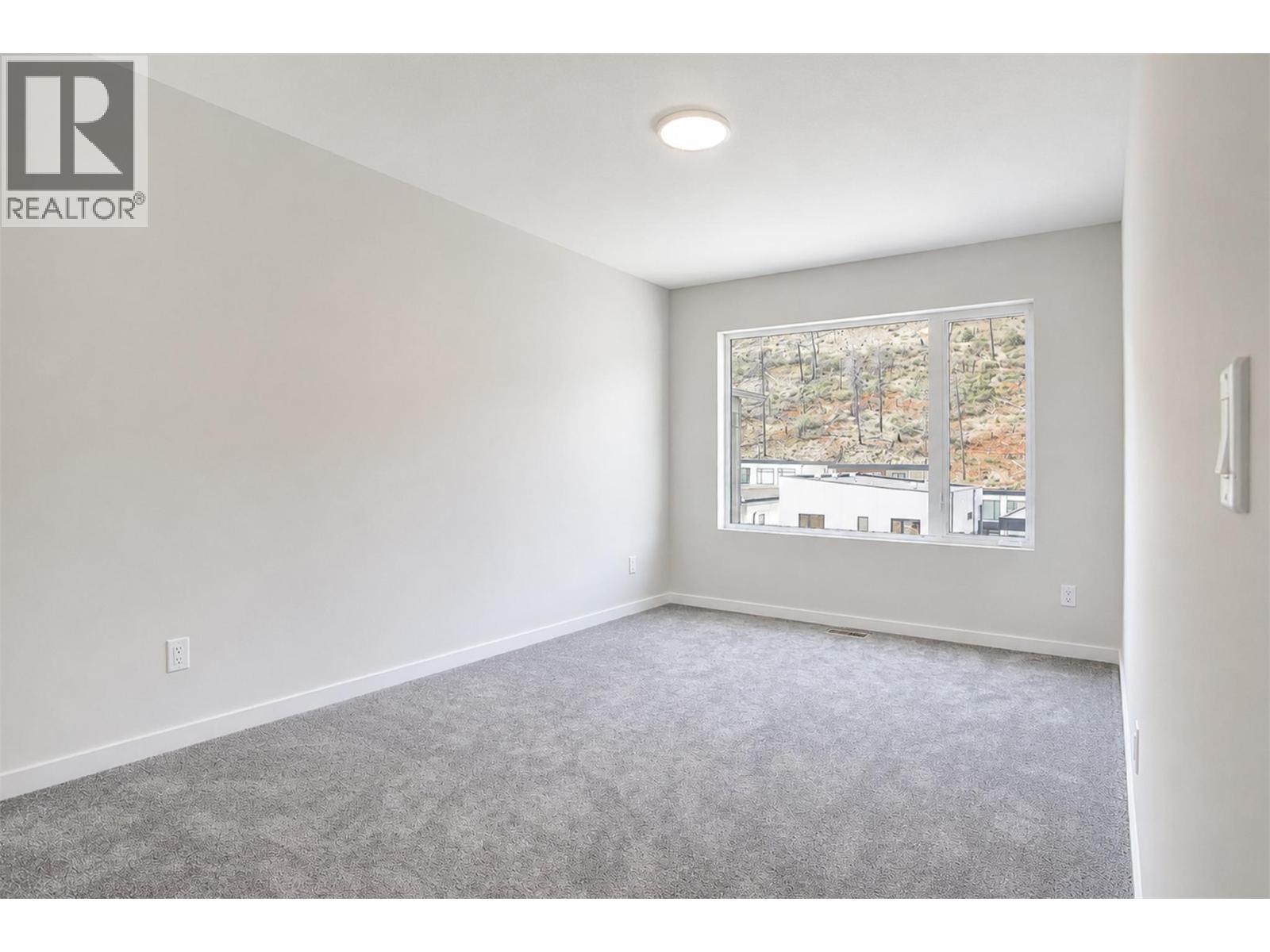 3754 Davidson Court Lot# Trails 65, West Kelowna, British Columbia  V4T 0B1 - Photo 33 - 10393837