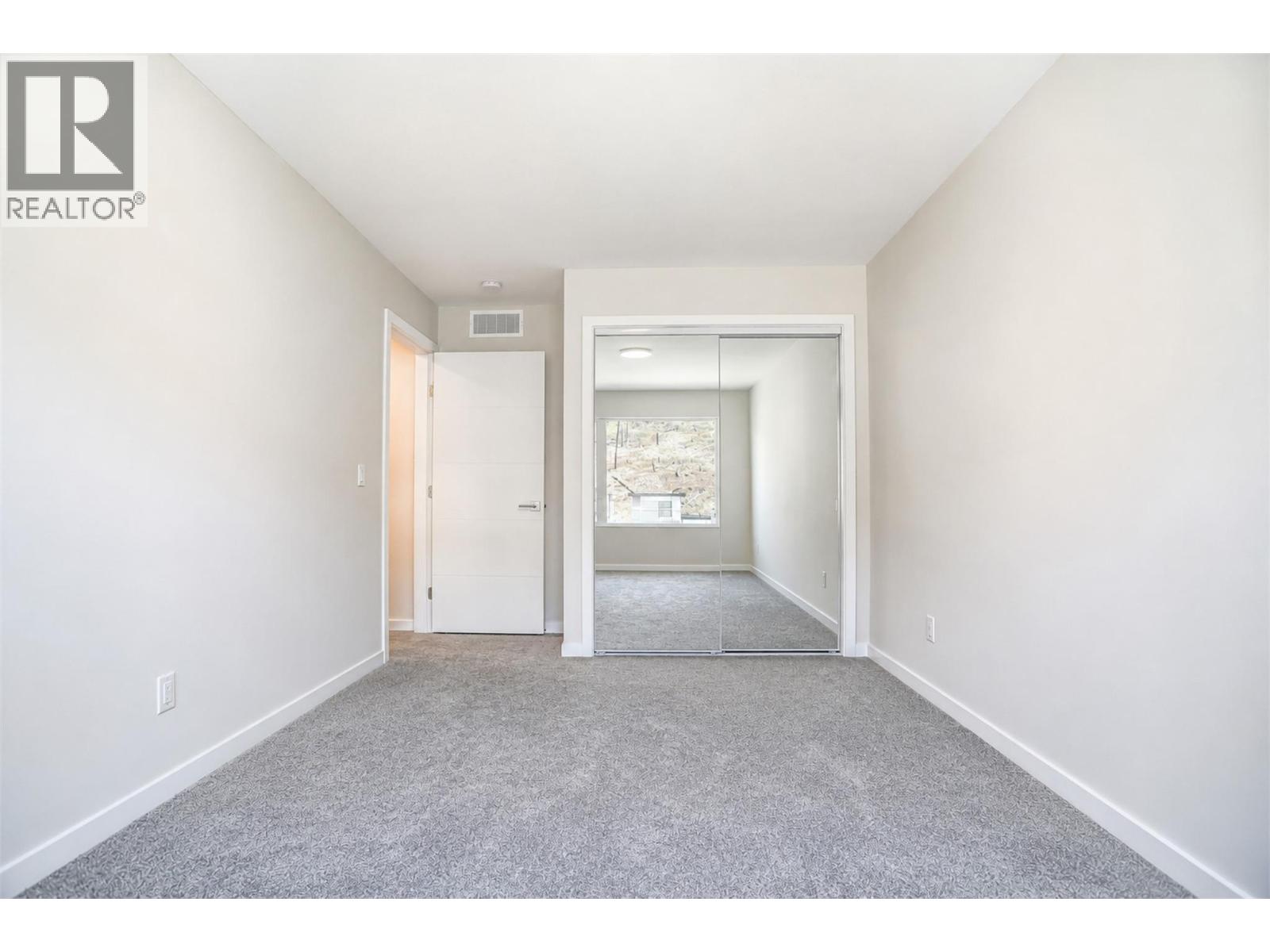 3754 Davidson Court Lot# Trails 65, West Kelowna, British Columbia  V4T 0B1 - Photo 35 - 10393837