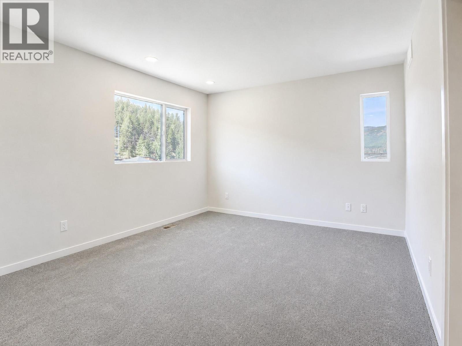 3754 Davidson Court Lot# Trails 65, West Kelowna, British Columbia  V4T 0B1 - Photo 37 - 10393837