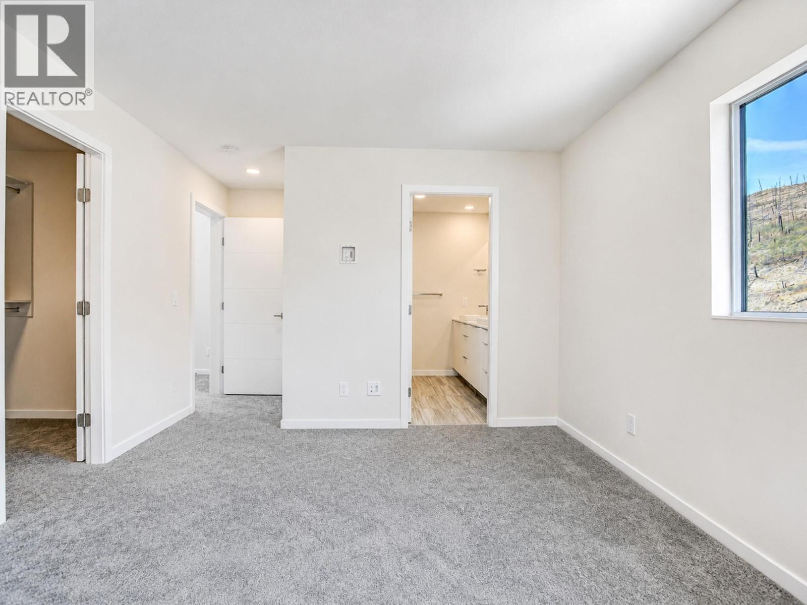 3754 Davidson Court Lot# Trails 65, West Kelowna, British Columbia  V4T 0B1 - Photo 39 - 10393837