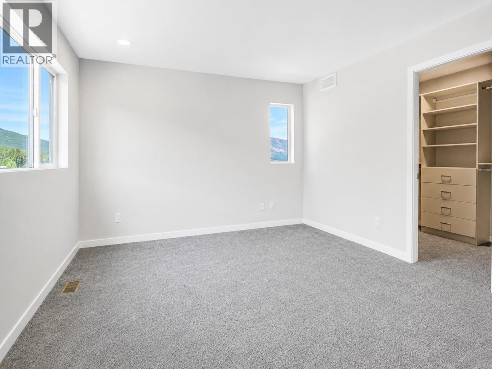 3754 Davidson Court Lot# Trails 65, West Kelowna, British Columbia  V4T 0B1 - Photo 40 - 10393837
