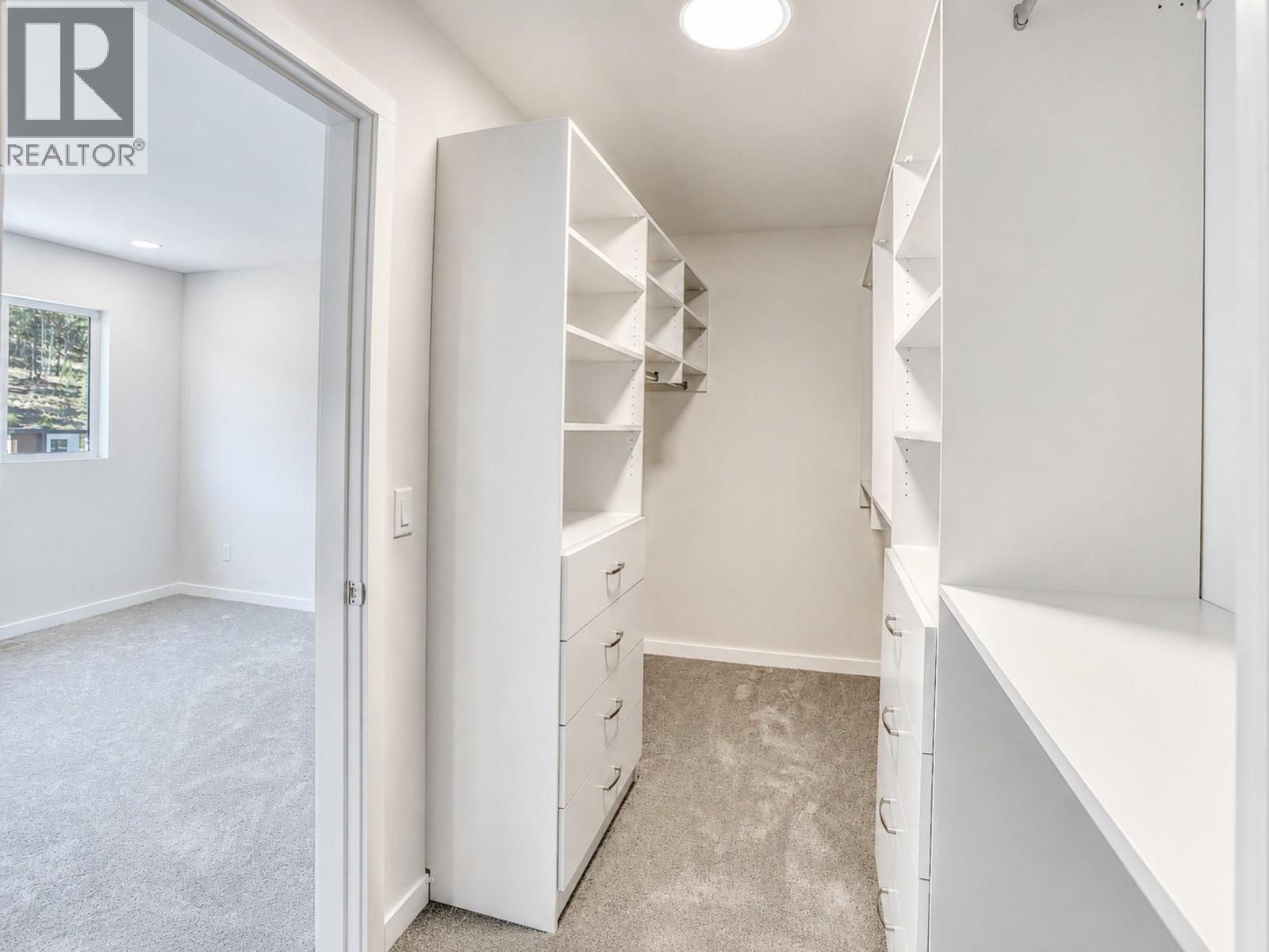 3754 Davidson Court Lot# Trails 65, West Kelowna, British Columbia  V4T 0B1 - Photo 43 - 10393837