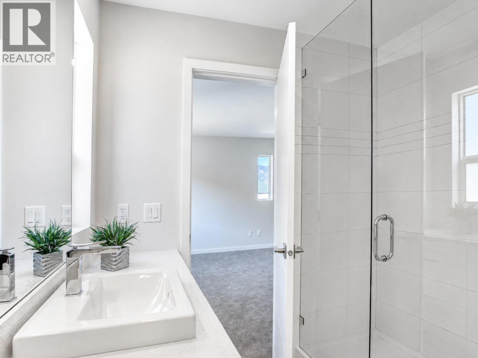 3754 Davidson Court Lot# Trails 65, West Kelowna, British Columbia  V4T 0B1 - Photo 45 - 10393837