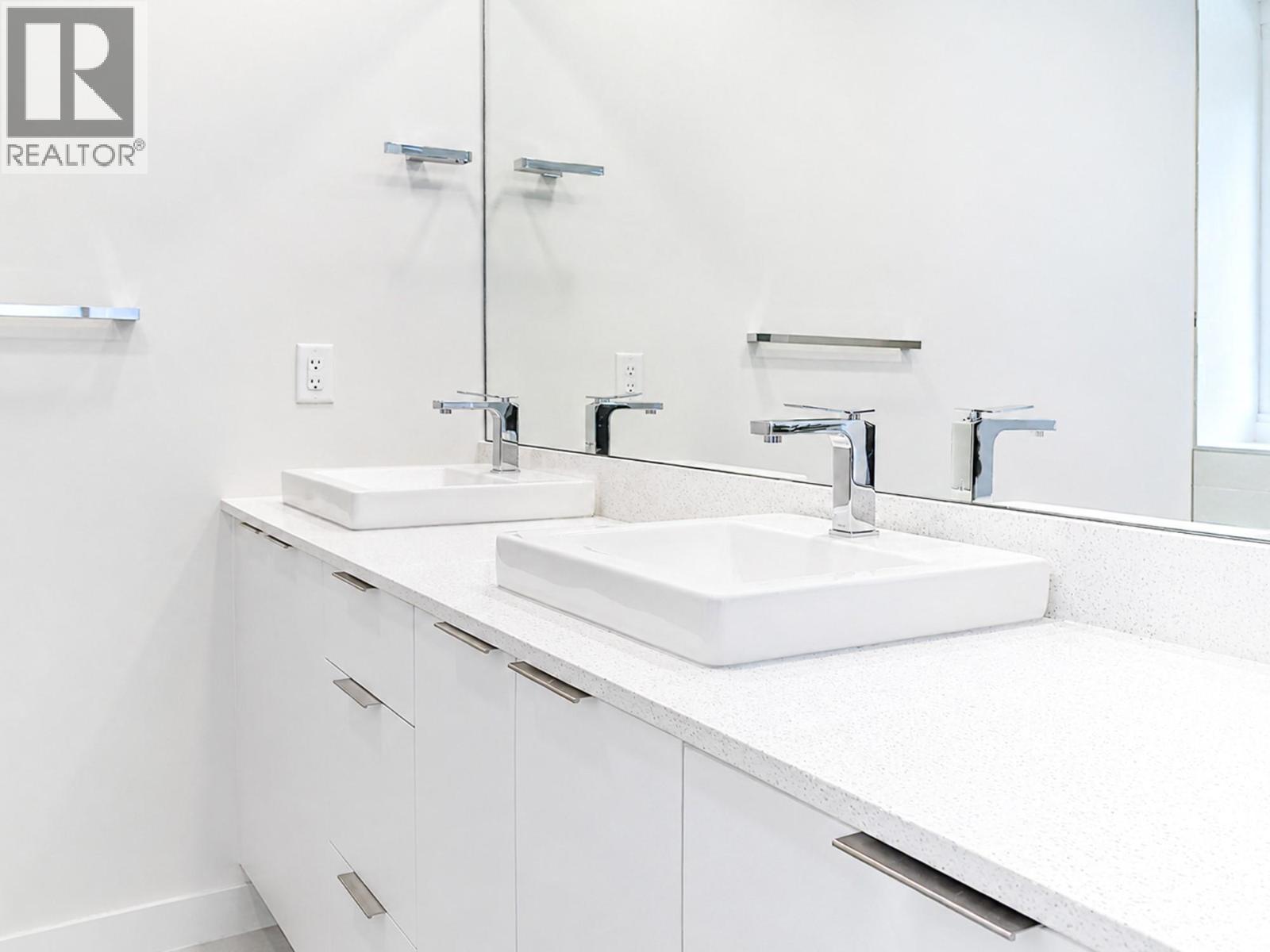 3754 Davidson Court Lot# Trails 65, West Kelowna, British Columbia  V4T 0B1 - Photo 47 - 10393837