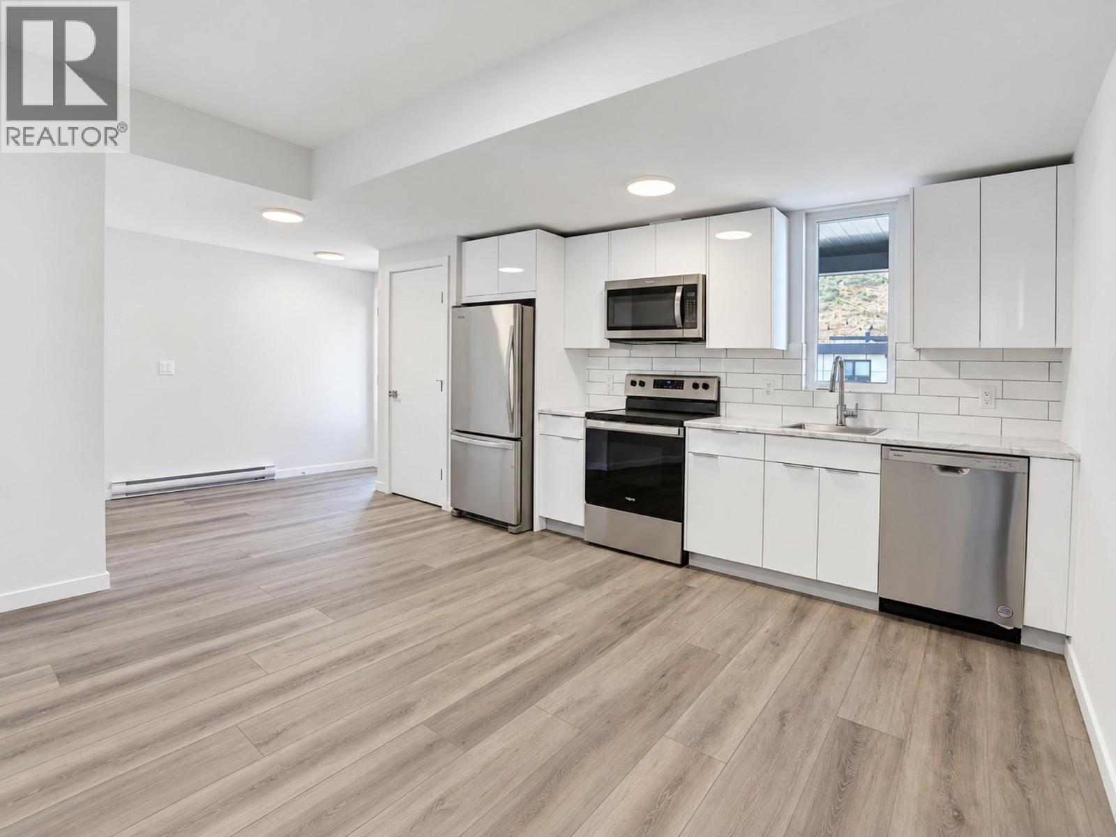 3754 Davidson Court Lot# Trails 65, West Kelowna, British Columbia  V4T 0B1 - Photo 53 - 10393837