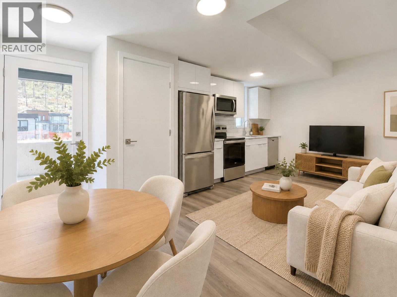 3754 Davidson Court Lot# Trails 65, West Kelowna, British Columbia  V4T 0B1 - Photo 54 - 10393837
