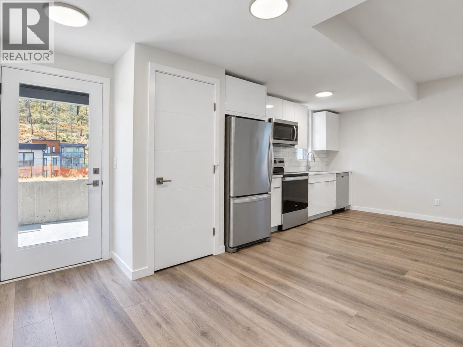3754 Davidson Court Lot# Trails 65, West Kelowna, British Columbia  V4T 0B1 - Photo 55 - 10393837