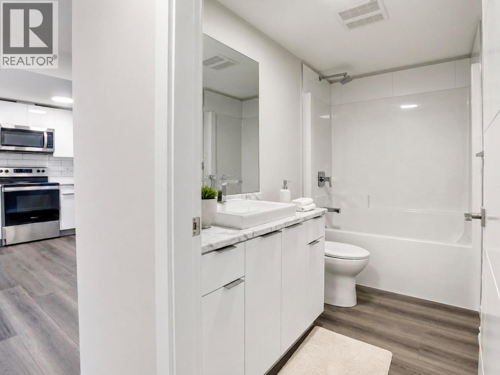 3754 Davidson Court Lot# Trails 65, West Kelowna, British Columbia  V4T 0B1 - Photo 56 - 10393837