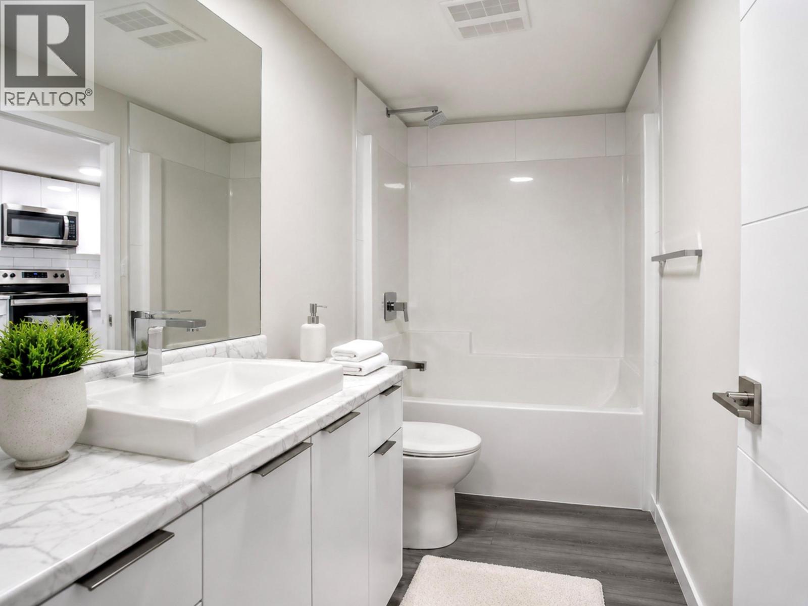 3754 Davidson Court Lot# Trails 65, West Kelowna, British Columbia  V4T 0B1 - Photo 57 - 10393837