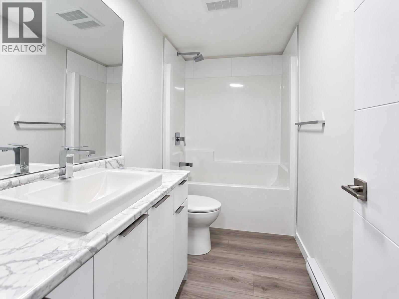 3754 Davidson Court Lot# Trails 65, West Kelowna, British Columbia  V4T 0B1 - Photo 58 - 10393837