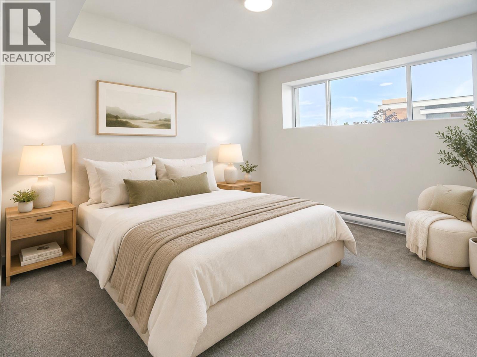 3754 Davidson Court Lot# Trails 65, West Kelowna, British Columbia  V4T 0B1 - Photo 59 - 10393837