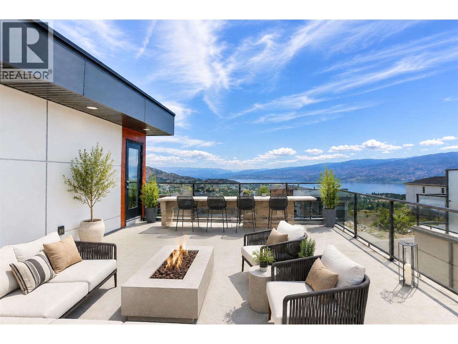 3754 Davidson Court Lot# Trails 65, West Kelowna, British Columbia  V4T 0B1 - Photo 6 - 10393837