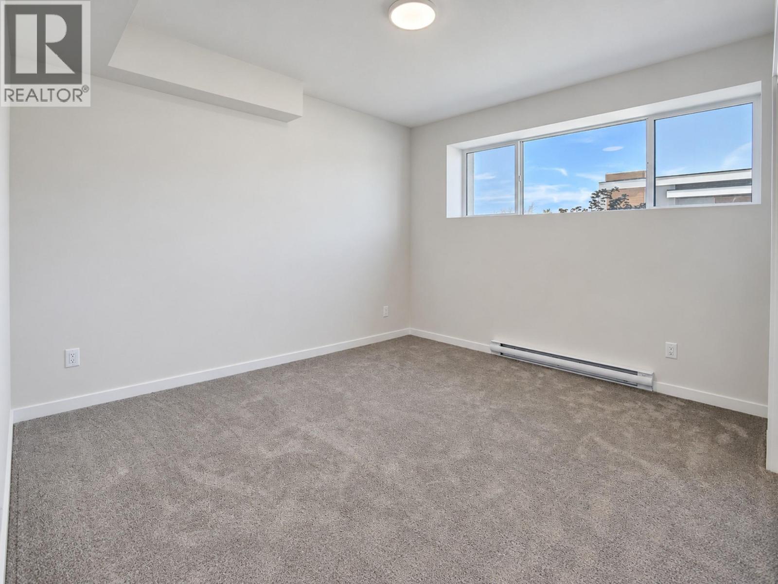 3754 Davidson Court Lot# Trails 65, West Kelowna, British Columbia  V4T 0B1 - Photo 60 - 10393837