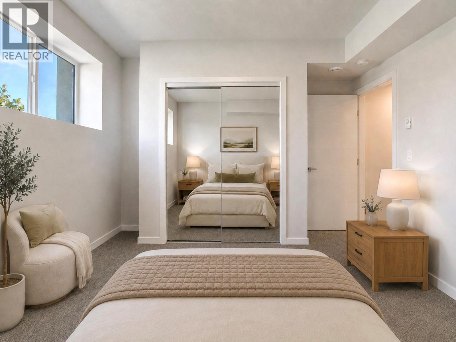3754 Davidson Court Lot# Trails 65, West Kelowna, British Columbia  V4T 0B1 - Photo 61 - 10393837