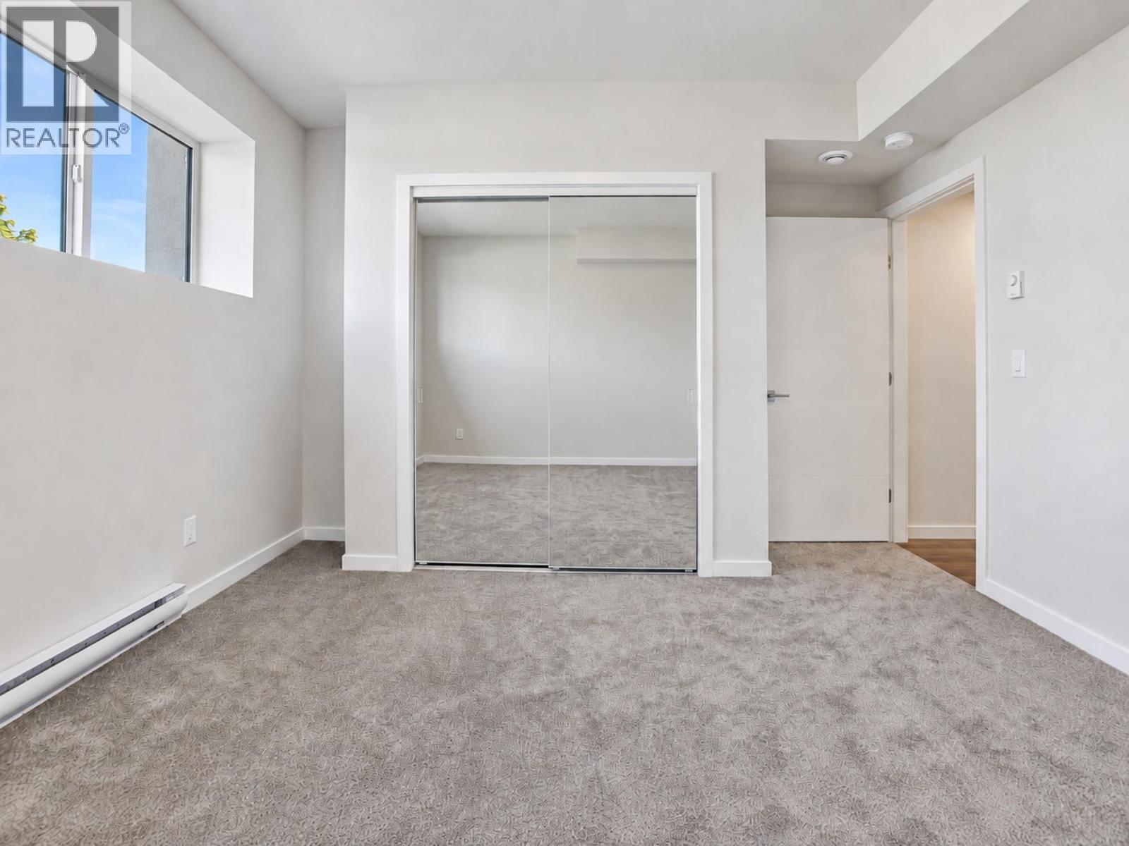 3754 Davidson Court Lot# Trails 65, West Kelowna, British Columbia  V4T 0B1 - Photo 62 - 10393837