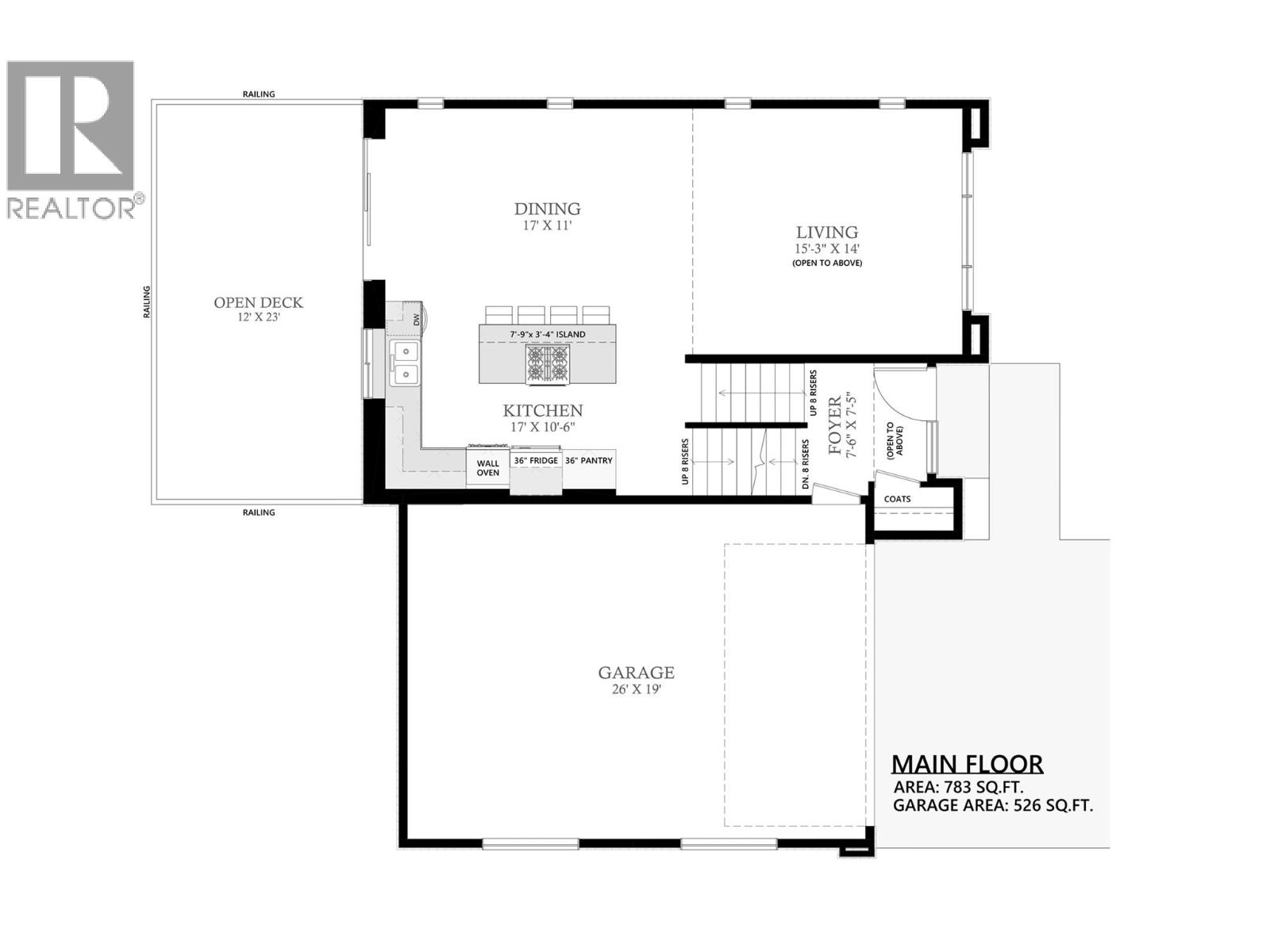 3754 Davidson Court Lot# Trails 65, West Kelowna, British Columbia  V4T 0B1 - Photo 63 - 10393837