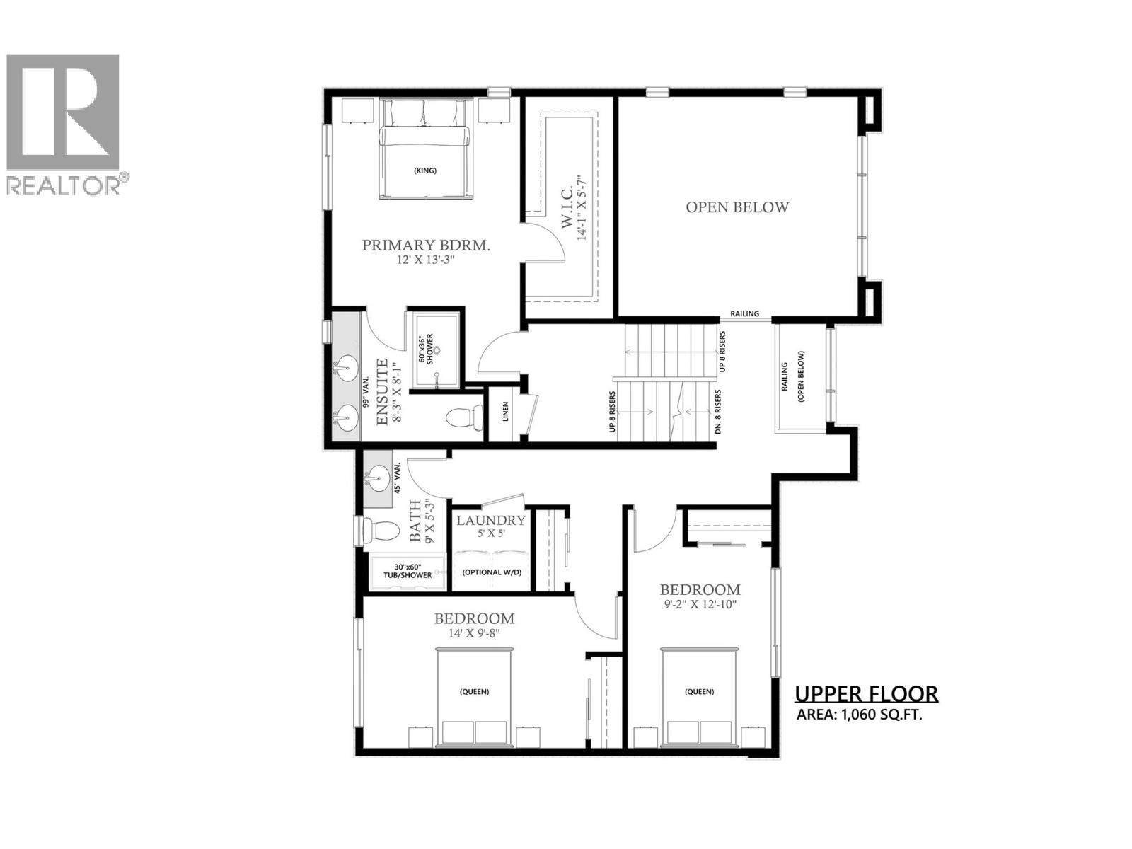 3754 Davidson Court Lot# Trails 65, West Kelowna, British Columbia  V4T 0B1 - Photo 64 - 10393837
