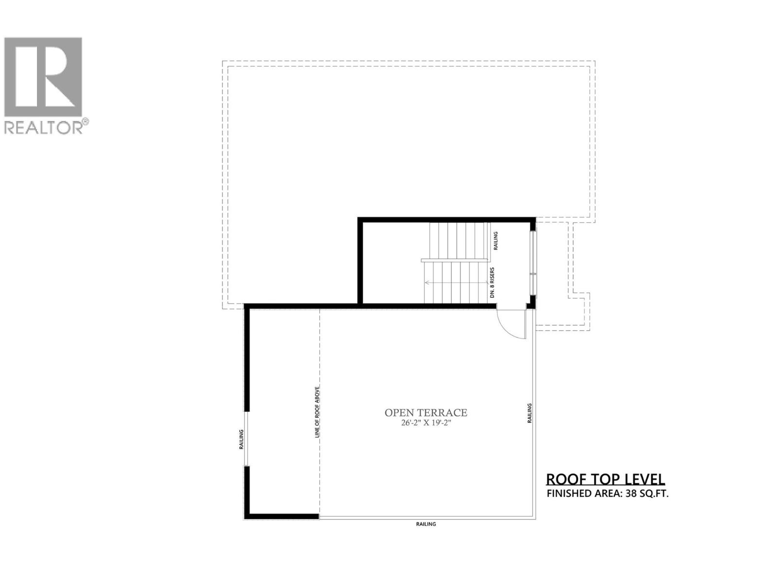 3754 Davidson Court Lot# Trails 65, West Kelowna, British Columbia  V4T 0B1 - Photo 65 - 10393837