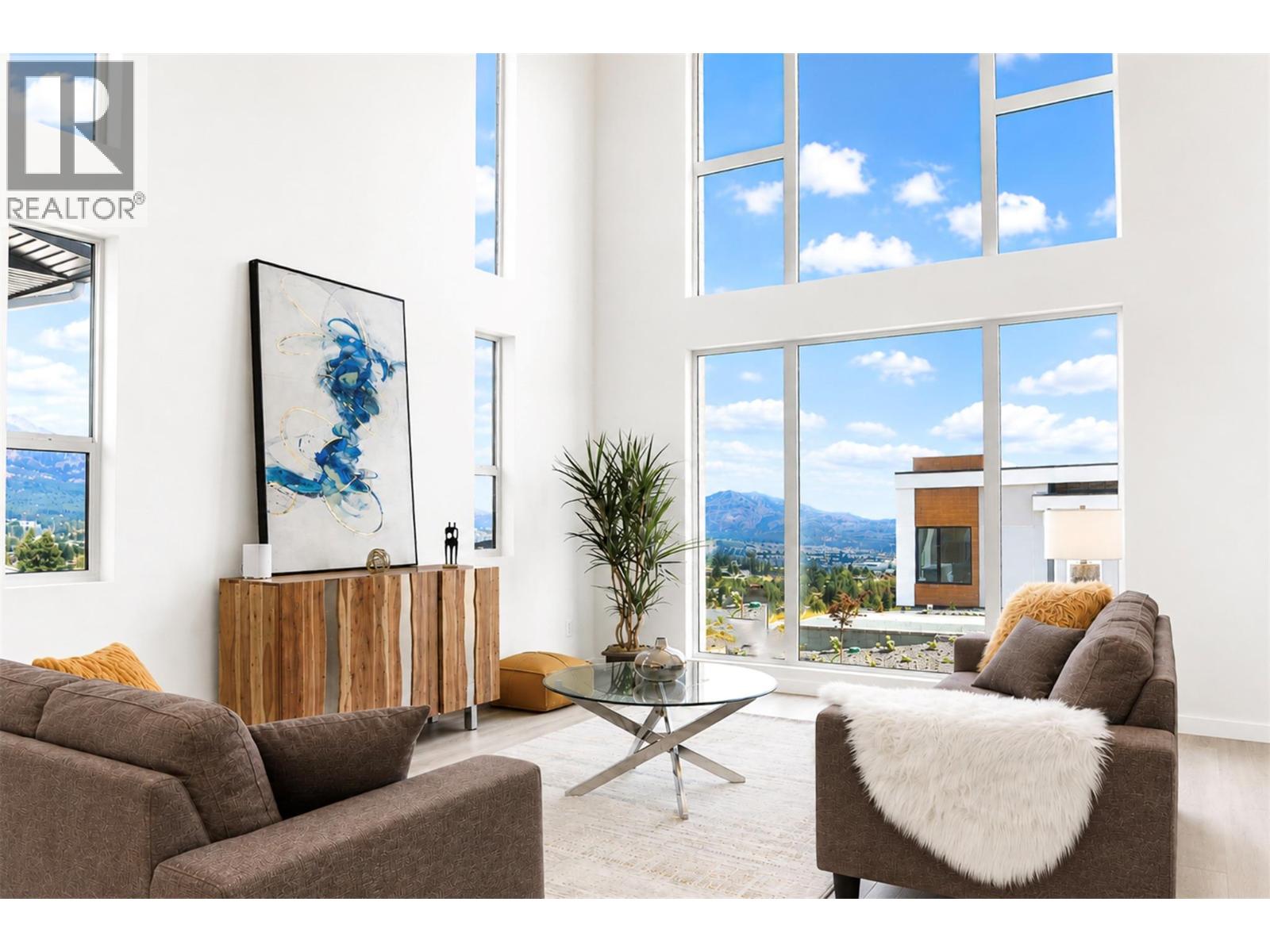 3754 Davidson Court Lot# Trails 65, West Kelowna, British Columbia  V4T 0B1 - Photo 9 - 10393837