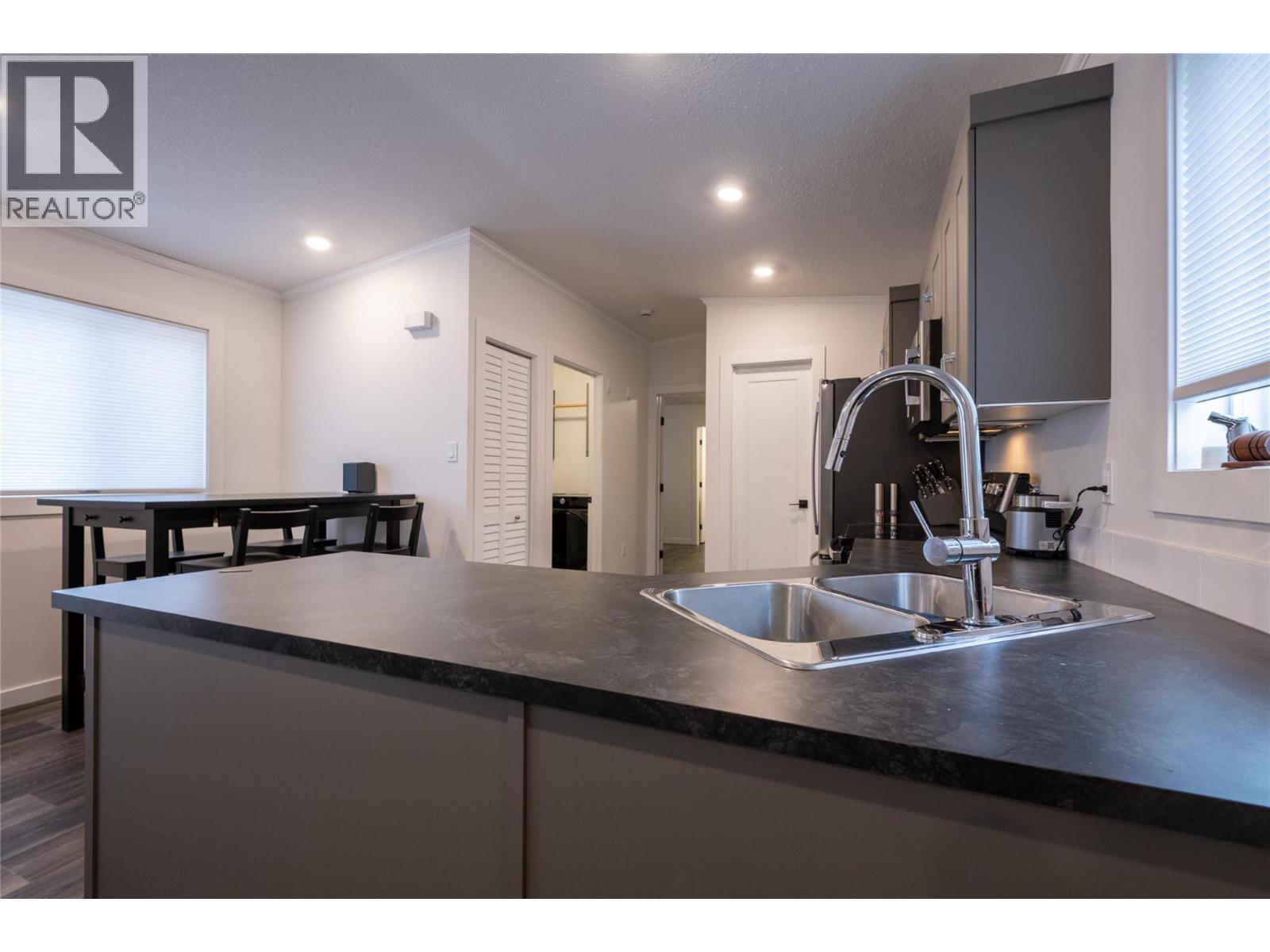 2401 Ord Road Unit# 77, Kamloops, British Columbia  V2B 7V8 - Photo 10 - 10393834
