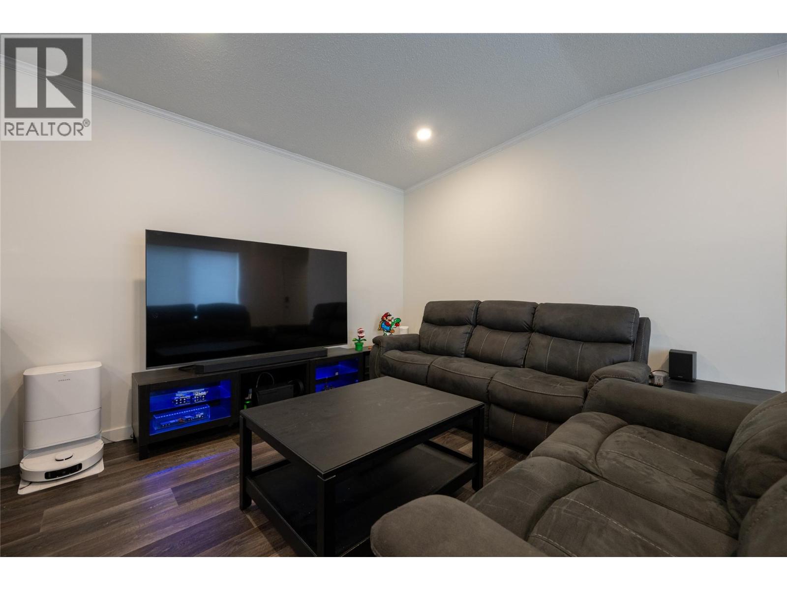 2401 Ord Road Unit# 77, Kamloops, British Columbia  V2B 7V8 - Photo 12 - 10393834