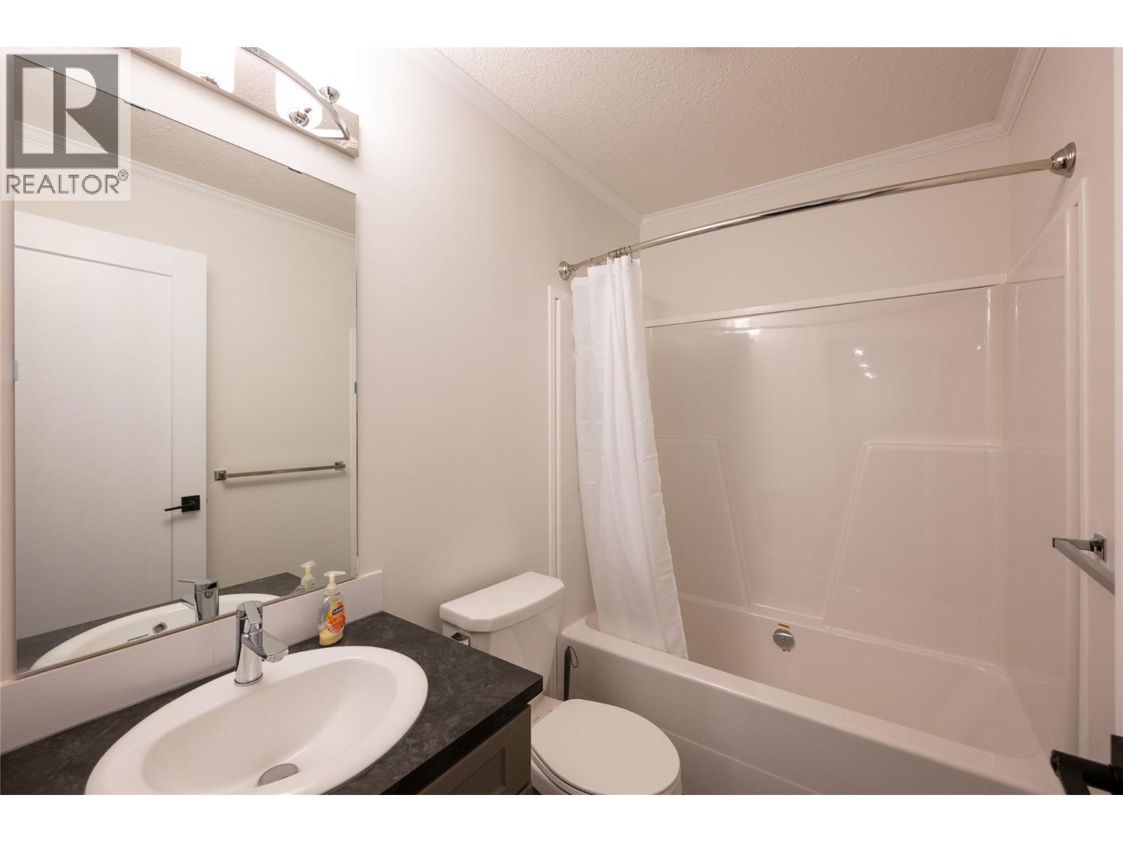 2401 Ord Road Unit# 77, Kamloops, British Columbia  V2B 7V8 - Photo 13 - 10393834