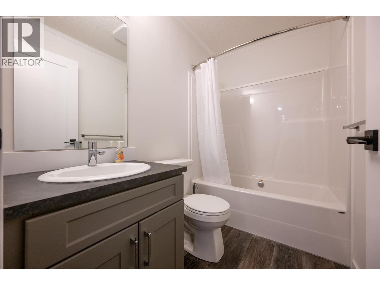 2401 Ord Road Unit# 77, Kamloops, British Columbia  V2B 7V8 - Photo 14 - 10393834