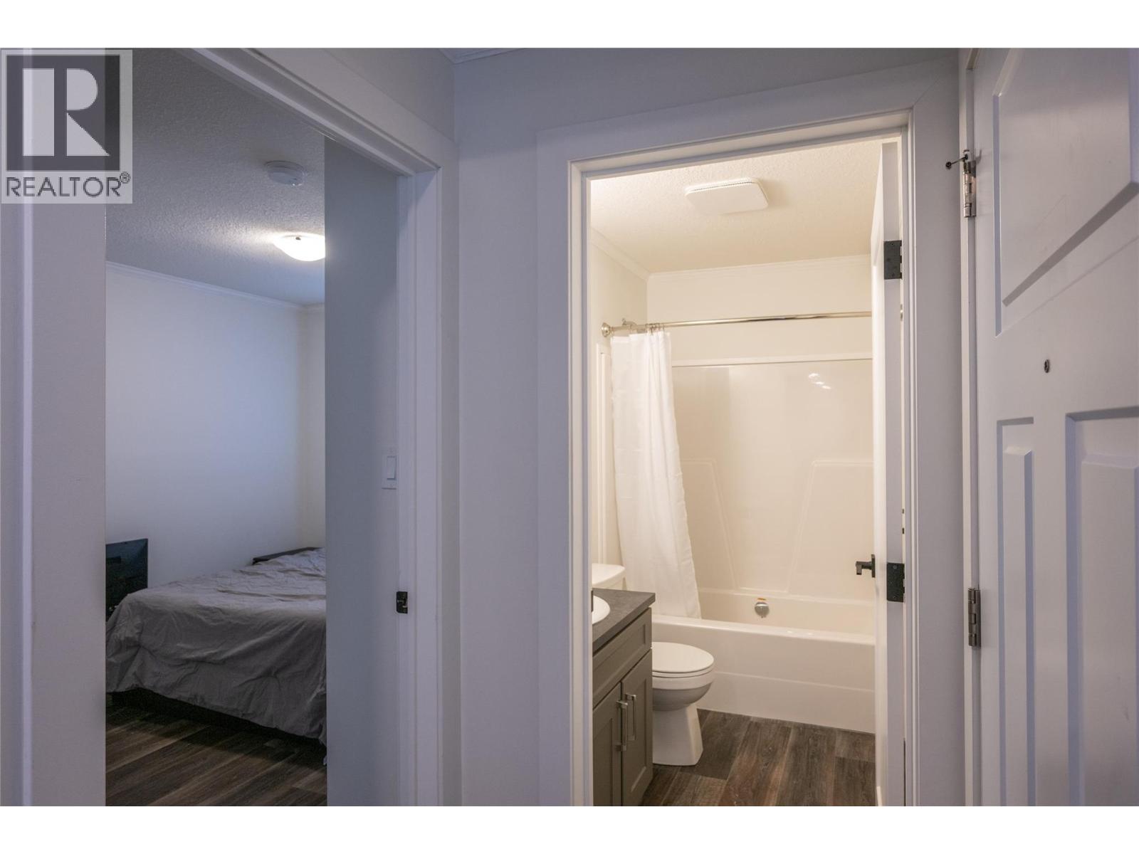 2401 Ord Road Unit# 77, Kamloops, British Columbia  V2B 7V8 - Photo 15 - 10393834