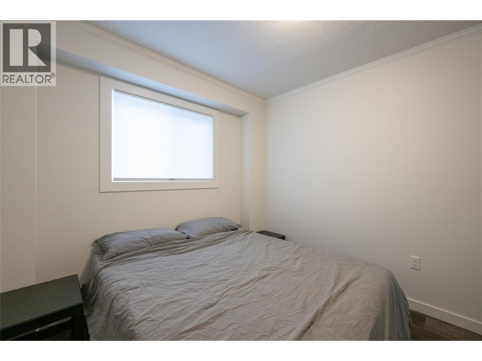 2401 Ord Road Unit# 77, Kamloops, British Columbia  V2B 7V8 - Photo 16 - 10393834