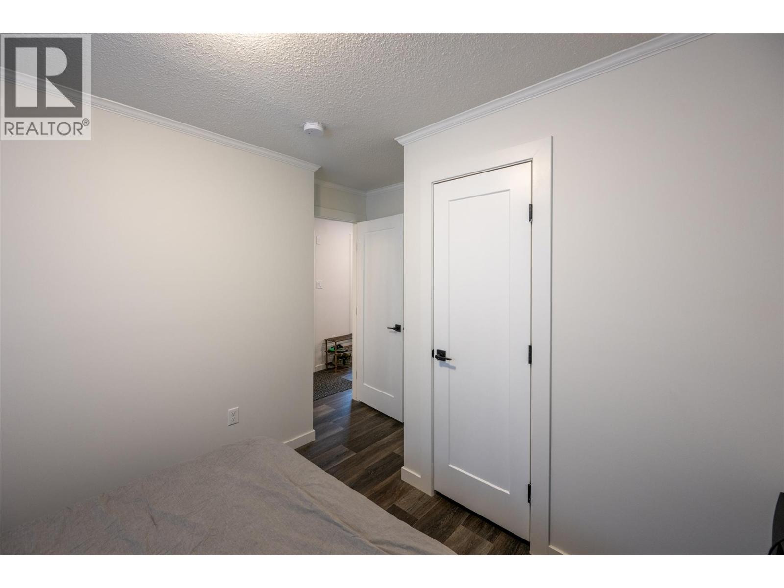 2401 Ord Road Unit# 77, Kamloops, British Columbia  V2B 7V8 - Photo 17 - 10393834