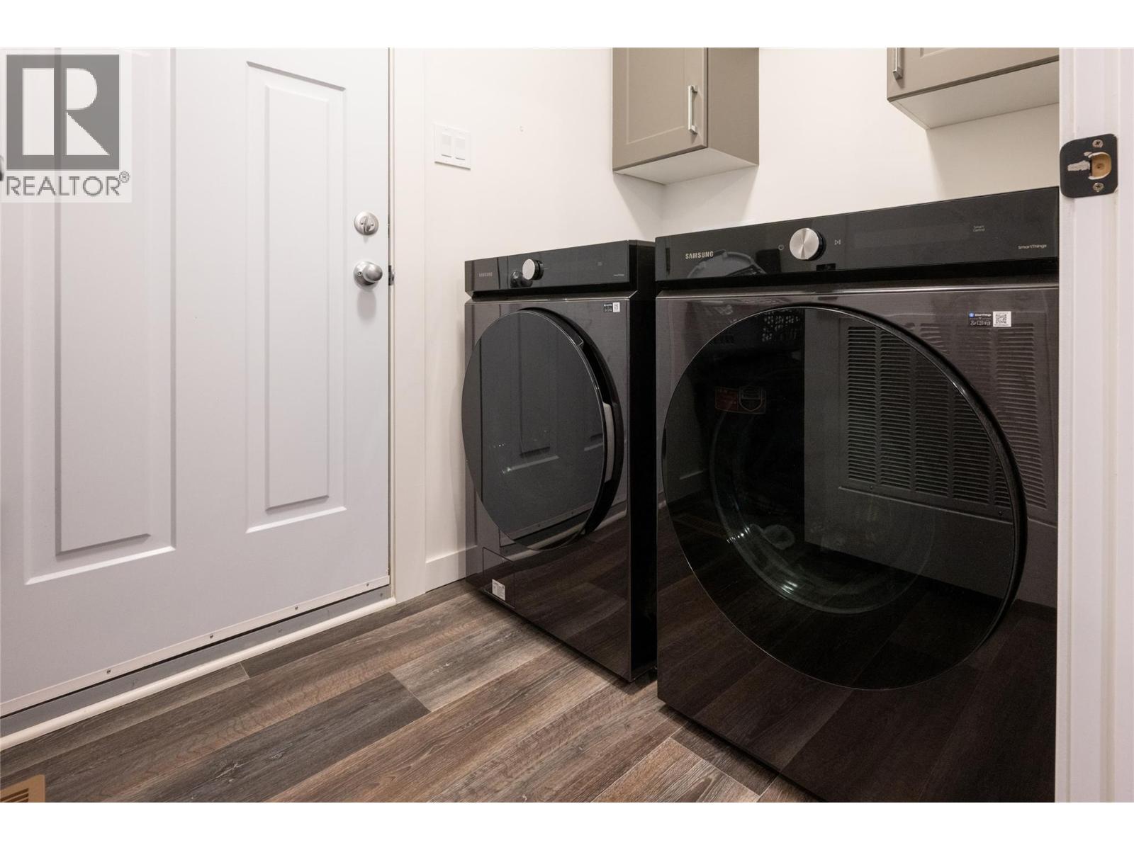 2401 Ord Road Unit# 77, Kamloops, British Columbia  V2B 7V8 - Photo 18 - 10393834