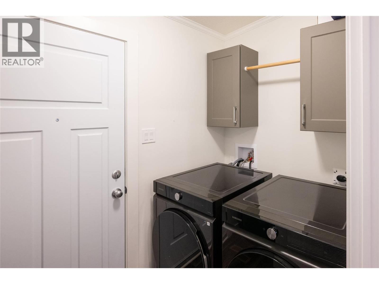 2401 Ord Road Unit# 77, Kamloops, British Columbia  V2B 7V8 - Photo 19 - 10393834